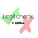 LegitCheckResell
